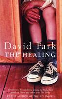   The Healing