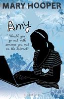   Amy