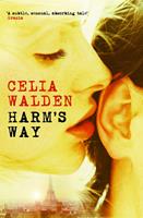   Harm's Way