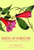   Seeds of Fortune