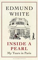   Inside a Pearl