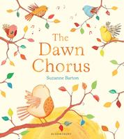   The Dawn Chorus