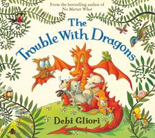   The Trouble With Dragons