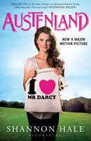   Austenland