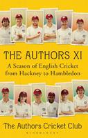   The Authors XI