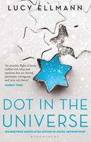   Dot in the Universe