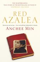   Red Azalea