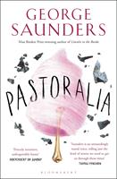   Pastoralia