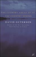   The Country Ahead of Us, the Country Behind