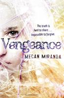   Vengeance