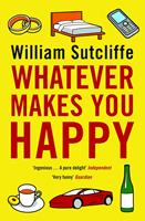   Whatever Makes You Happy