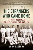   The Strangers Who Came Home