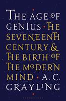   The Age of Genius