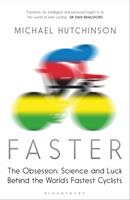   Faster