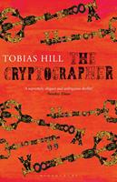   The Cryptographer