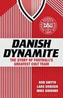   Danish Dynamite