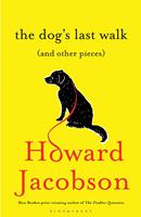   The Dog's Last Walk