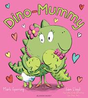   Dino-Mummy