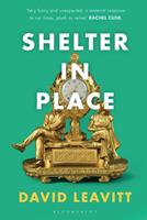   Shelter in Place
