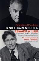   Parallels & Paradoxes