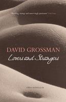   Lovers and Strangers