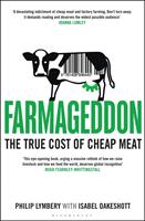   Farmageddon