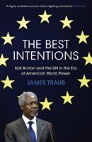   The Best Intentions