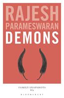   Demons