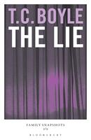   The Lie