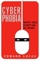   Cyberphobia