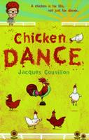   The Chicken Dance