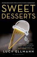   Sweet Desserts