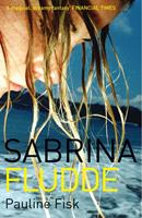   Sabrina Fludde