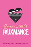 Jenna & Jonah's Fauxmance