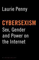   Cybersexism