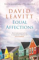   Equal Affections
