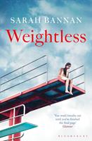   Weightless