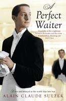   A Perfect Waiter