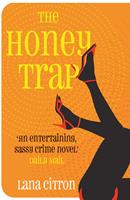   The Honey Trap