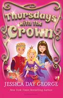   Thursdays with the Crown