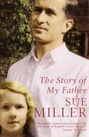   The Story of My Father