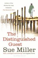   The Distinguished Guest