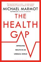  The Health Gap