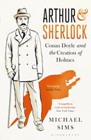   Arthur & Sherlock