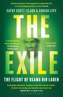  The Exile