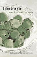   Here Is Where We Meet