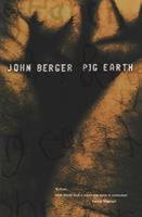   Pig Earth