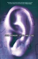   Lilac and Flag
