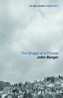  The Shape of a Pocket