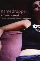   Namedropper